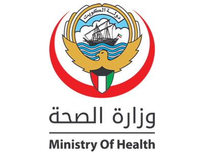 ministry-of-health-kuwait