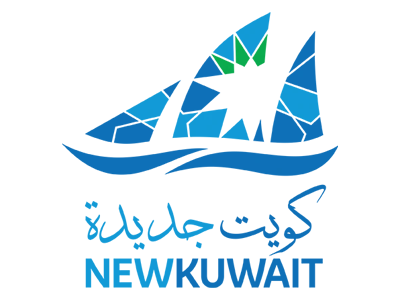 new-kuwait